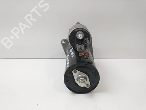 Starter FIAT 500X (334_)  | BP8303399M8 