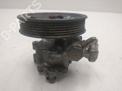 Used Steering pump Steering pump MERCEDES-BENZ CLK (C209) [2002-2010] 36258842 36258842