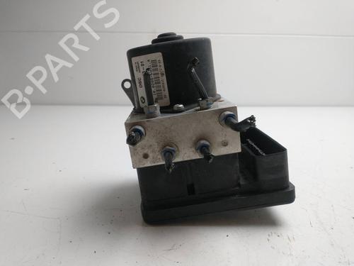 Used ABS pump BMW 1 Coupe (E82) 120 d (177 hp) 15283722