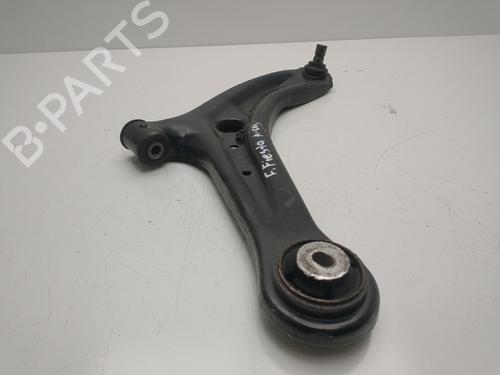 Used Right front suspension arm Right front suspension arm FORD FIESTA VI (CB1, CCN) 1.6 TDCi (95 hp) 35792628 35792628