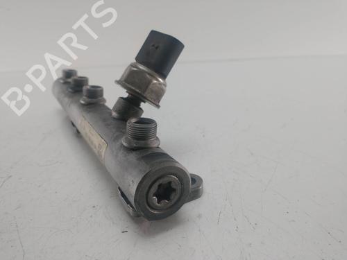 Injection rail AUDI A6 C6 (4F2) 2.7 TDI | BP9711887M98 