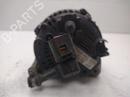 Alternator SEAT LEON (1P1)  | BP28425575M7 
