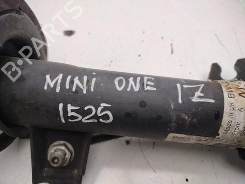 Left front shock absorber MINI MINI (R56) One | BP30776649M16