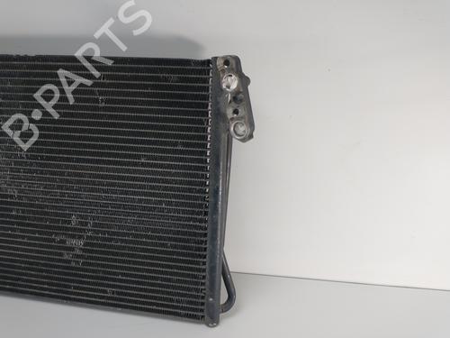 AC radiator BMW 3 (E90) 320 d | BP9074029M32 
