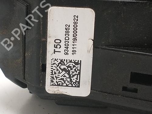 Switch HYUNDAI TUCSON (TL, TLE) 1.6 GDi | BP28523618I30 