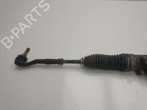 Steering rack BMW 5 (E60) 525 d | BP31830949M22