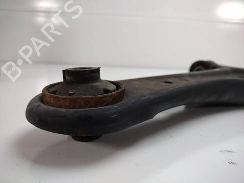 Right front suspension arm DODGE CALIBER 2.0 CRD | BP12339444M13 