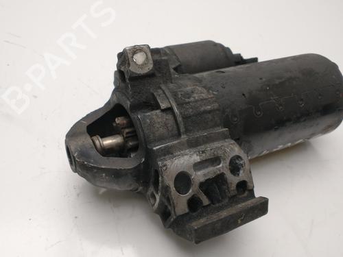 Used Starter BMW X3 (F25) xDrive 20 d (184 hp) 32167538