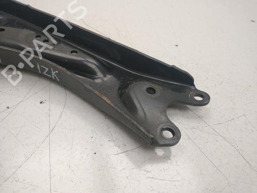 Left front suspension arm VW CADDY V MPV (SBB, SBJ) | BP37242184M12 - Image 6
