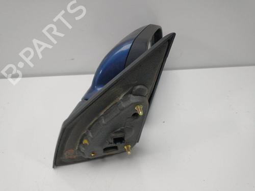 Right mirror HYUNDAI TUCSON (JM) 2.0 CRDi | BP11769309C27 