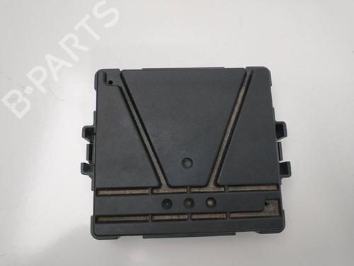 Elektronisk modul VW T-ROC (A11, D11)  | BP16783783M83 