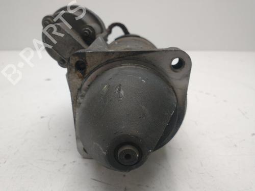 Starter BMW 3 (E46)  | BP28168515M8 