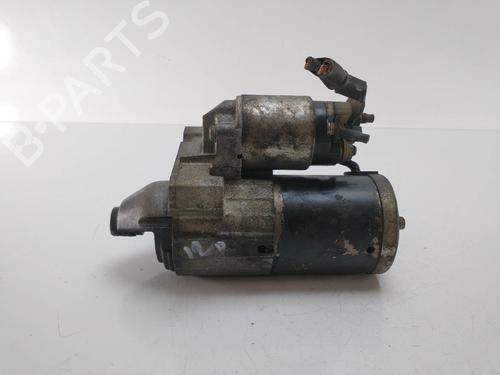 Starter CITROËN C4 II (NC_)  | BP8216852M8 