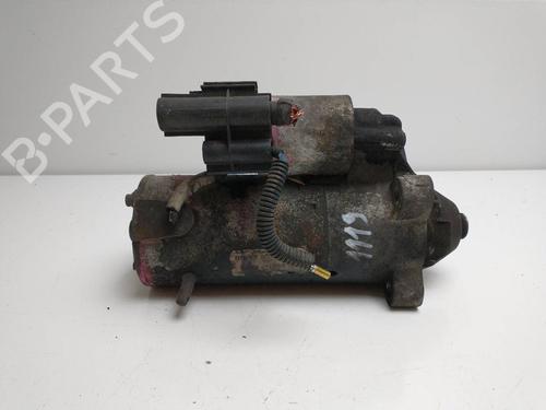 Startmotor FORD MONDEO IV (BA7) 1.8 TDCi (125 hp) 14246083