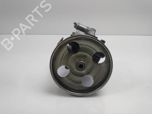 Steering pump FIAT SCUDO Bus (270_, 272_) [2007-2016]  8280477