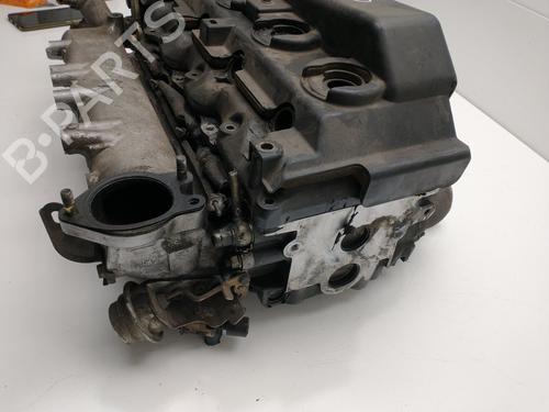 Cylinder head TOYOTA LAND CRUISER PRADO (_J15_)  | BP24173992M5 