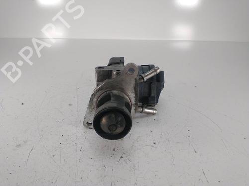 Egr BMW 1 (E87)  | BP16275551M69 