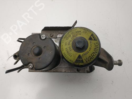 BP30860021M43 main image