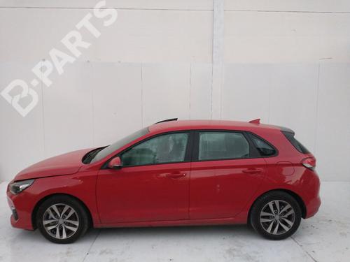Used Parts HYUNDAI i30 (PDE, PD, PDEN)  1.0 T-GDI hybrid 48V  886233