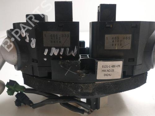 Switch MINI MINI (R50, R53) One D | BP15232765I30