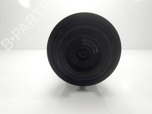 Used AC compressor CHRYSLER VOYAGER IV (RG, RS) 2.8 CRD (150 hp) 11061377