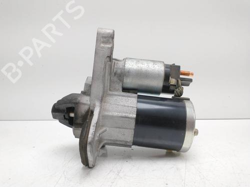Starter RENAULT SCÉNIC IV (J9_)  | BP10157675M8 