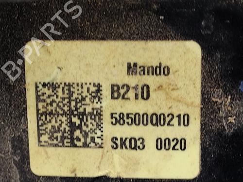 Bremseservo HYUNDAI i20 III (BC3, BI3)  | BP30682584M42 