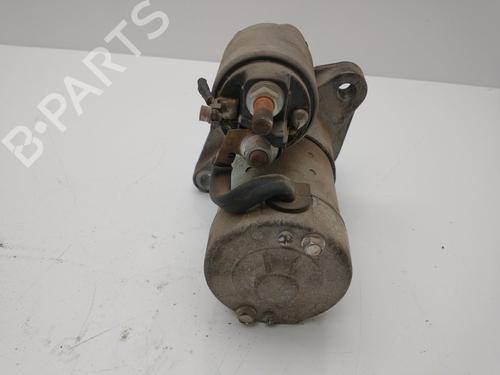 Starter OPEL ASTRA J (P10) | BP24955814M8