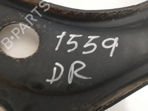 Right front suspension arm CITROËN C4 CACTUS 1.6 BlueHDi 100 | BP31160436M13 