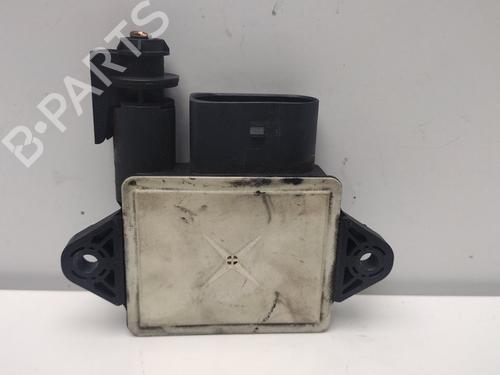 Electronic module MERCEDES-BENZ C-CLASS T-Model (S204) C 350 CDI 4-matic (204.292) | BP33793988M83  - Image 5