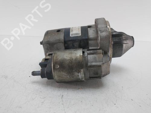 Starter FORD FOCUS III Turnier 1.0 EcoBoost | BP9752205M8 