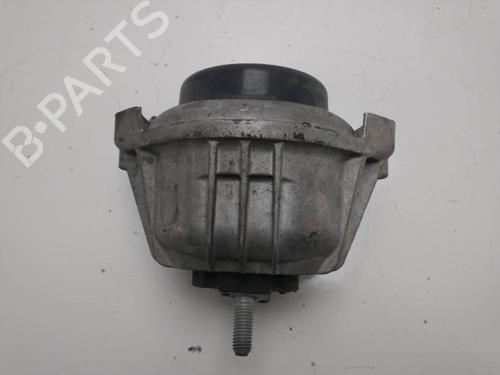 Engine mount BMW 1 (E87) 116 d | BP10266028M89 