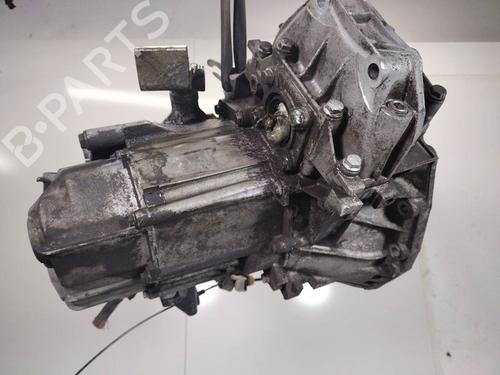 Gearbox FIAT 500 (312_) 1.4 (312AXC1B, 312CXC1B) | BP16939371M3 