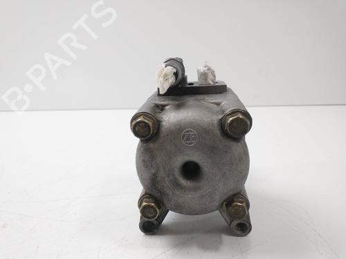 Steering pump BMW 3 (E46) 318 i | BP8626412M99 