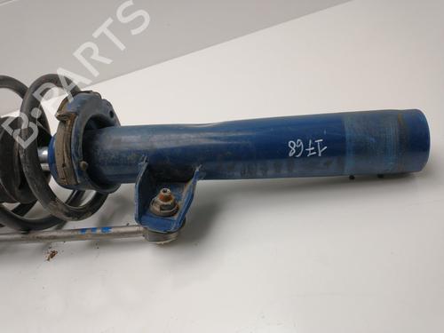 Right front shock absorber BMW 5 (E60) 525 d | BP31841288M17 