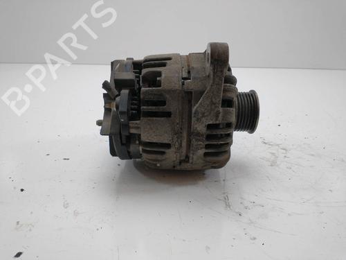 Generator ALFA ROMEO 156 (932_) 2.0 JTS (932AXA) | BP7873378M7 