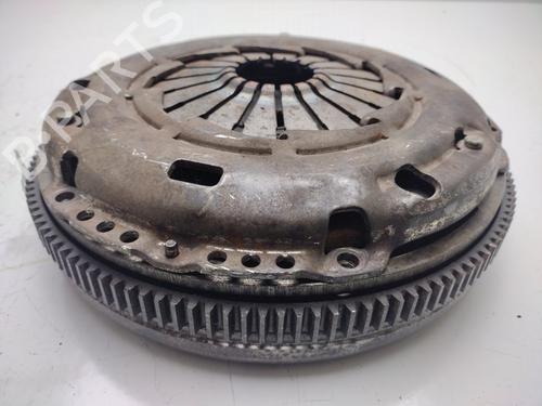 Flywheel VW GOLF VII (5G1, BQ1, BE1, BE2) | BP31051527M101