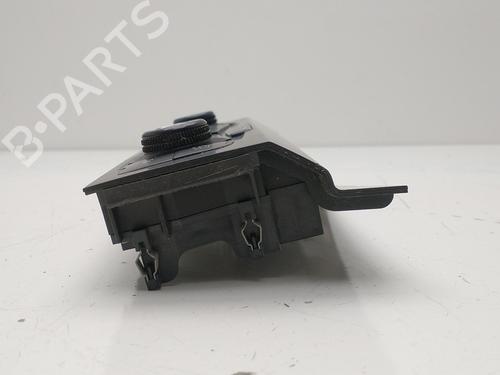 Climate control AUDI A5 (8T3)  | BP30575559I5 