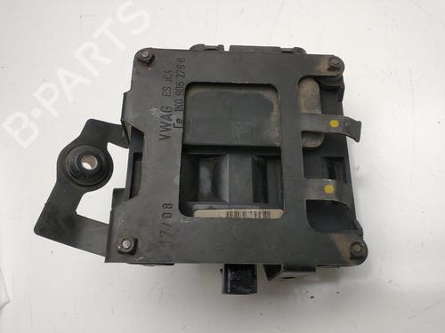 Electronic sensor VW GOLF V (1K1) 1.9 TDI | BP33552959M84  - Image 5