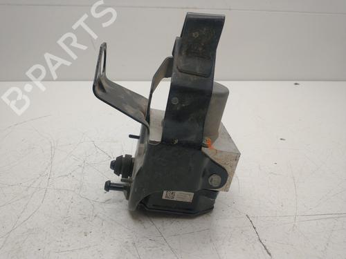 ABS pump MERCEDES-BENZ M-CLASS (W166) ML 350 4-matic (166.057) | BP36277045M43  - Image 8