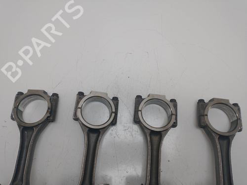 Andere AUDI A4 B8 (8K2)  | BP14157505O1 