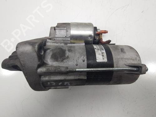 Starter BMW 3 (E46) 320 d | BP11330404M8 