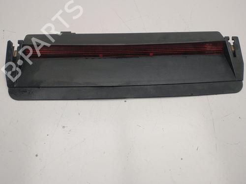 Used Third brake light VW PASSAT B6 (3C2) [2005-2011]  33015495