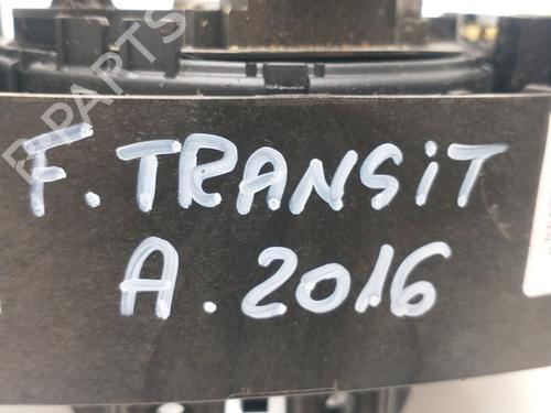 Switch FORD TRANSIT COURIER B460 Box Body/MPV | BP36262655I30 - Image 7