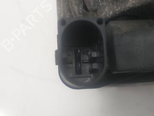 Alternator FORD GALAXY II (WA6) 2.0 | BP11287718M7 