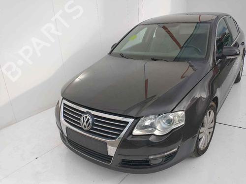 Højre forlygte VW PASSAT B6 (3C2) 2.0 TDI | BP8303354C29 