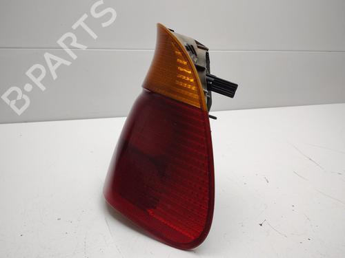 Right taillight BMW X5 (E53)  | BP30113291C35 