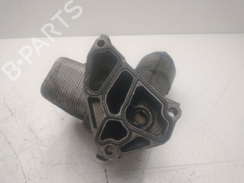 Oil radiator BMW 7 (E65, E66, E67) 730 d | BP34442525M33  - Image 5