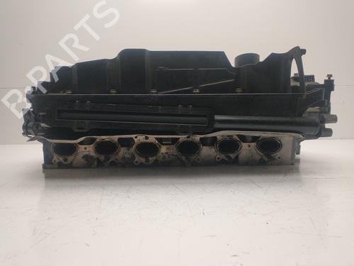 Cylinder head BMW 5 (E60) 530 d | BP32979233M5  - Image 6