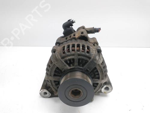 Alternator HYUNDAI SANTA FÉ I (SM) 2.0 CRDi 4x4 | BP9174078M7 
